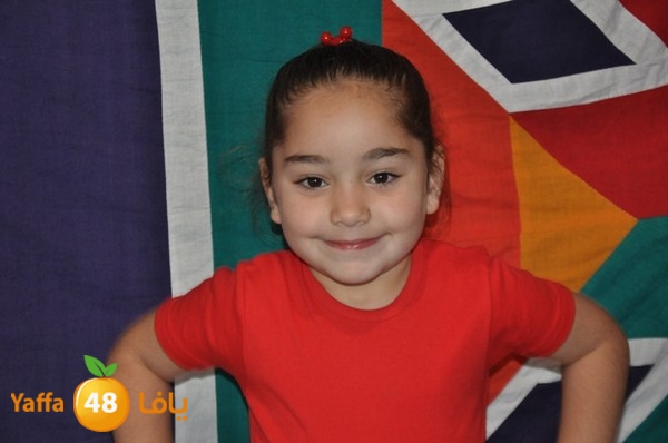 7afl takhrej freer 0609 (15).JPG